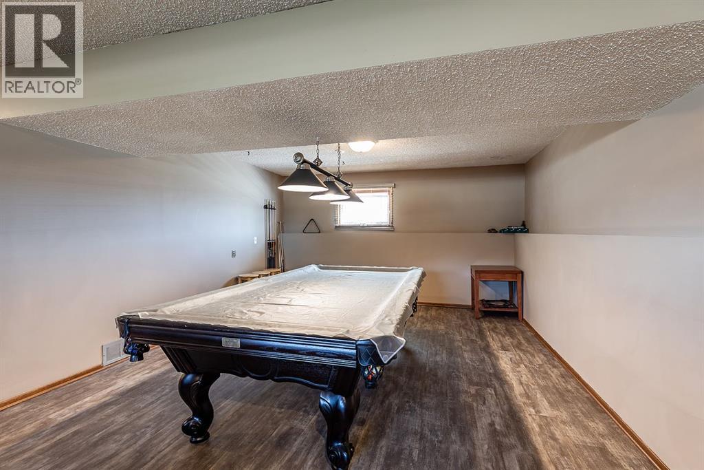 9 Rossmere Avenue Se, Medicine Hat, Alberta  T1B 2P4 - Photo 29 - A2316340