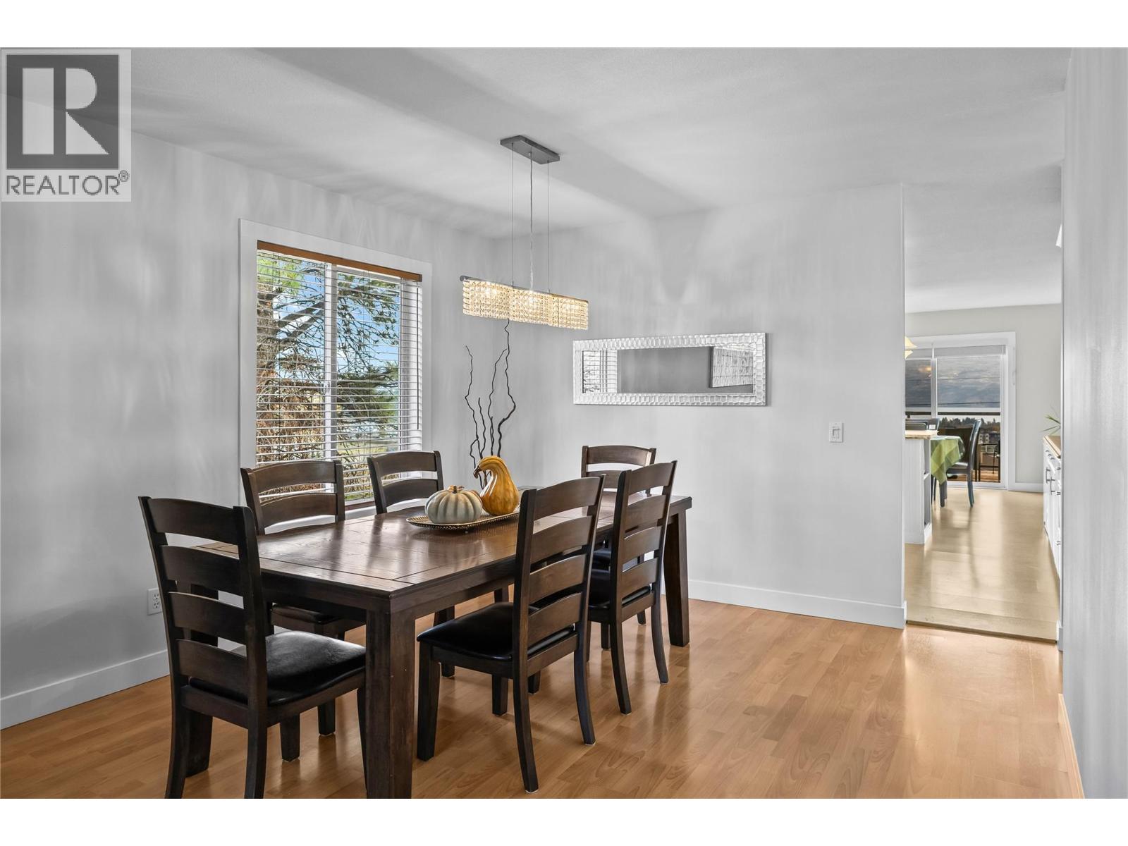 2440 Old Okanagan Highway Unit# 1132 West Kelowna Photo 5