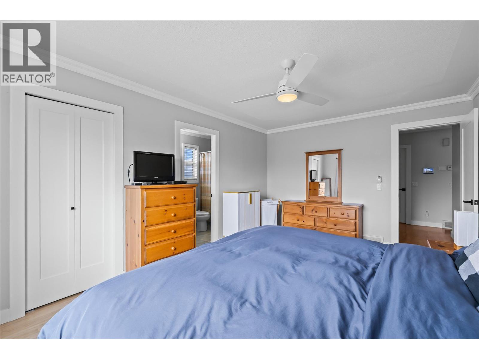 2440 Old Okanagan Highway Unit# 1132 West Kelowna Photo 15