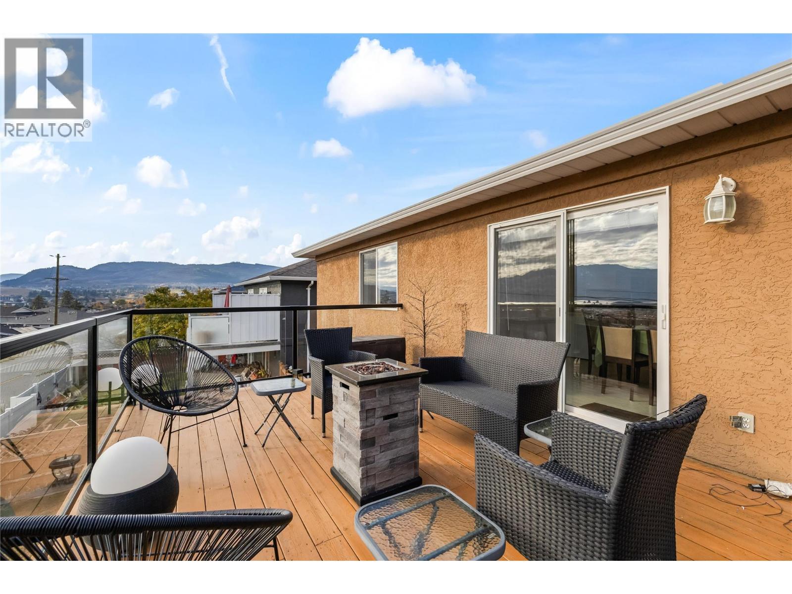 2440 Old Okanagan Highway Unit# 1132 West Kelowna Photo 33