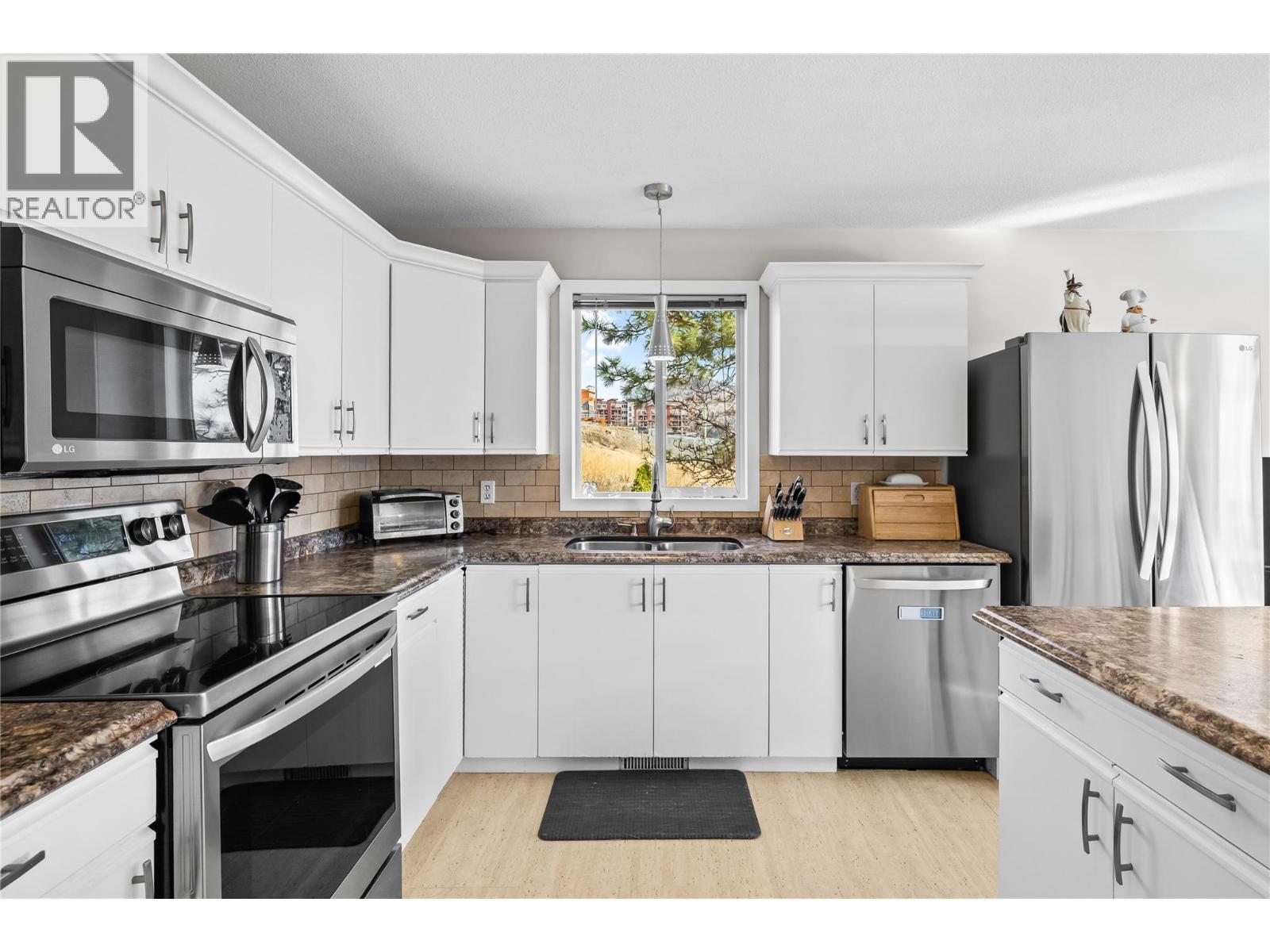 2440 Old Okanagan Highway Unit# 1132 West Kelowna Photo 6