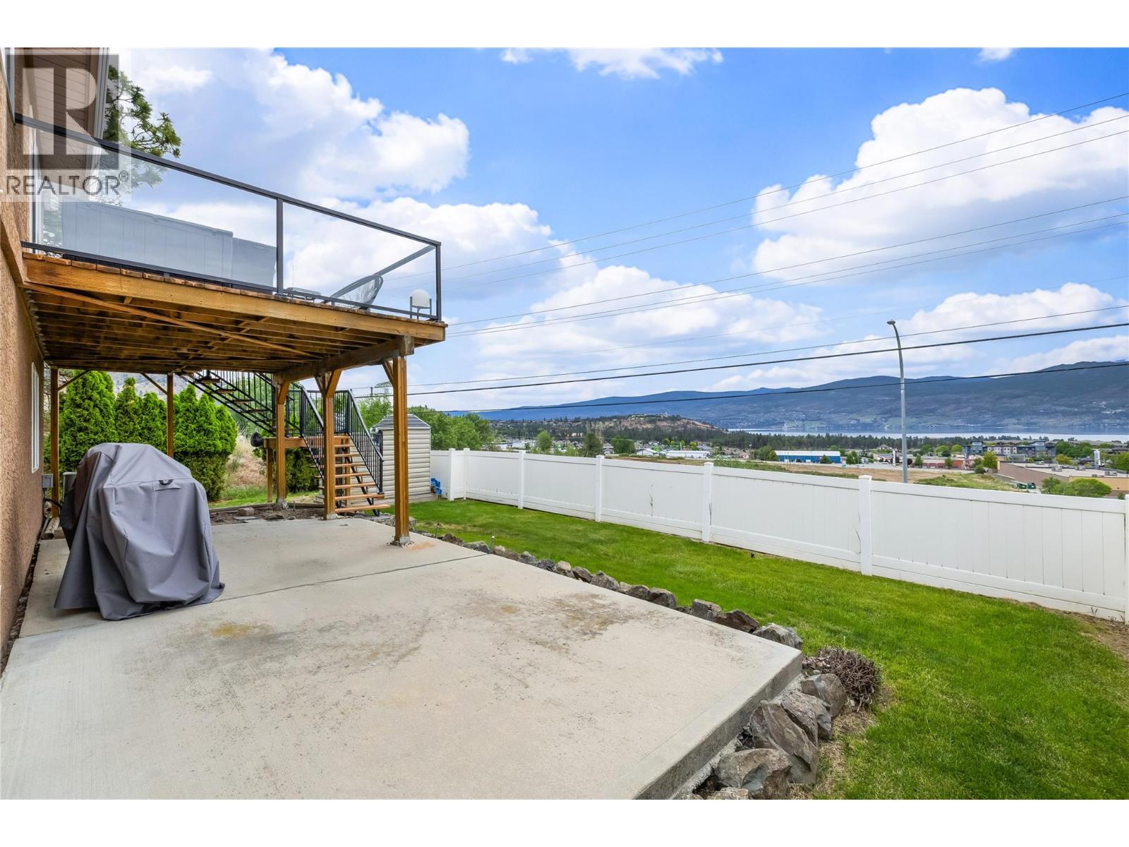 2440 Old Okanagan Highway Unit# 1132 West Kelowna Photo 35