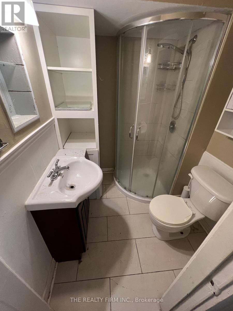 3 - 22 Victor Street, London South, Ontario  N6C 1B7 - Photo 6 - X13426324