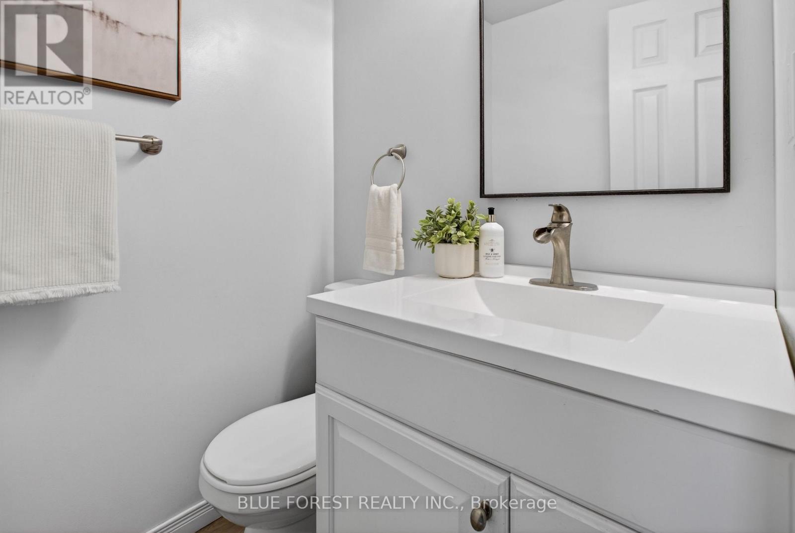 15 - 450 Pond Mills Road, London South, Ontario  N5Z 4X2 - Photo 18 - X13426418