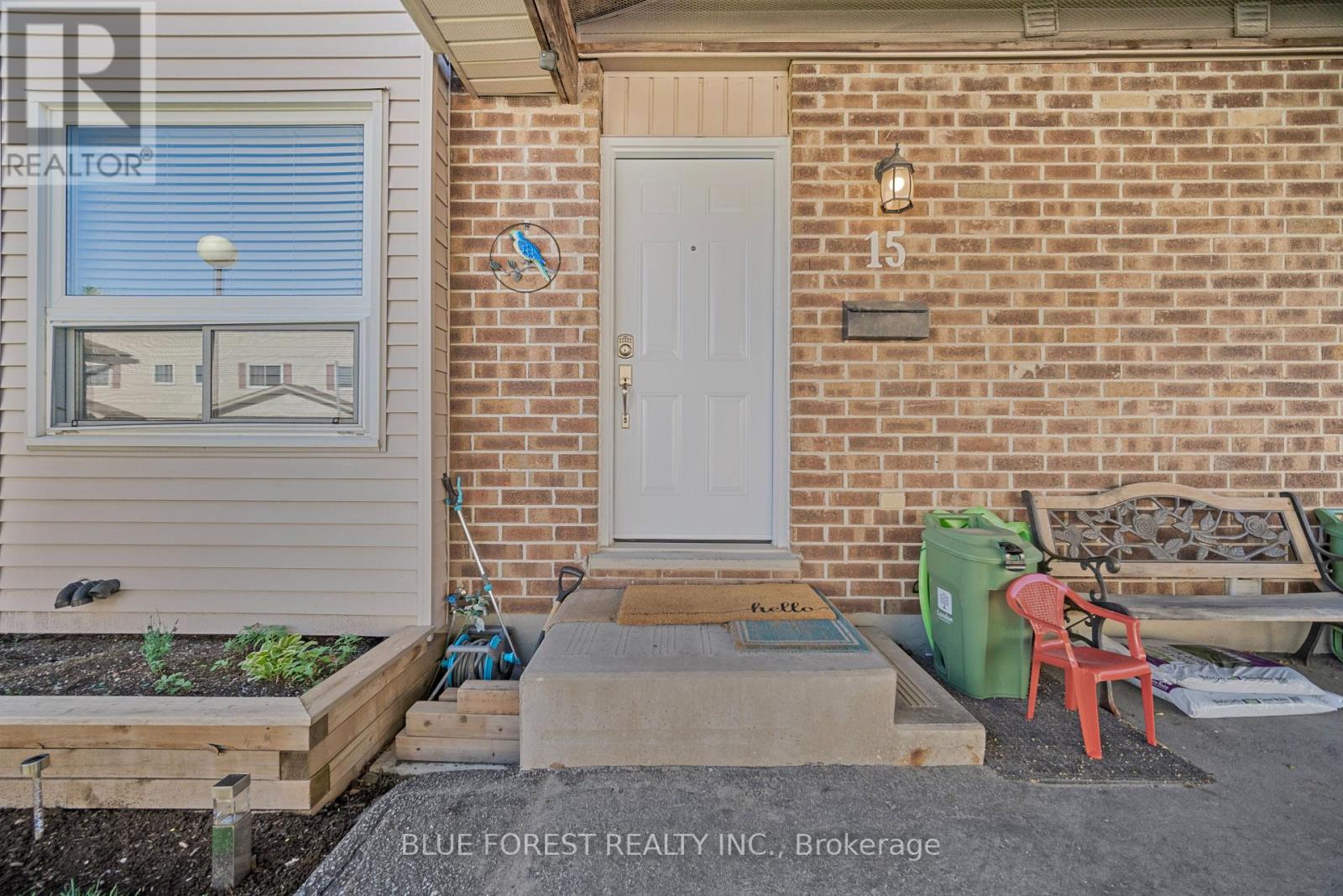15 - 450 Pond Mills Road, London South, Ontario  N5Z 4X2 - Photo 37 - X13426418