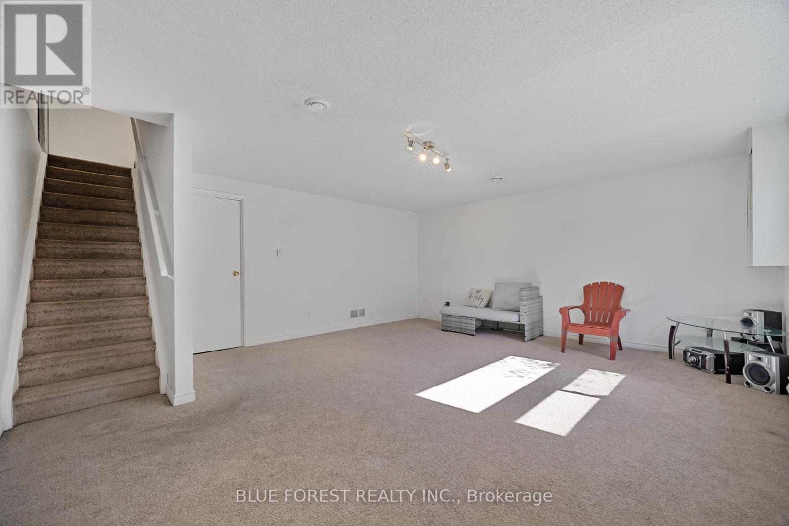 15 - 450 Pond Mills Road, London South, Ontario  N5Z 4X2 - Photo 39 - X13426418