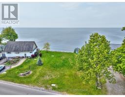 N/A LAKESHORE ROAD, Wainfleet, Ontario