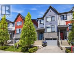 9 BREMONT WAY, Wasaga Beach, Ontario