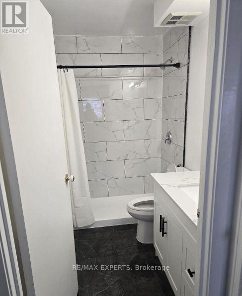 210 - 120 Bell Farm Road, Barrie (Alliance), Ontario  L4M 6J2 - Photo 4 - S13425918