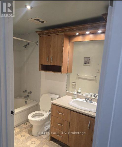 210 - 120 Bell Farm Road, Barrie (Alliance), Ontario  L4M 6J2 - Photo 7 - S13425918