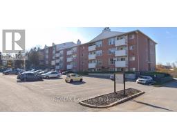 210 - 120 BELL FARM ROAD, Barrie, Ontario