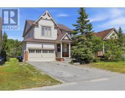 31 CHRISTY DRIVE, Wasaga Beach, Ontario