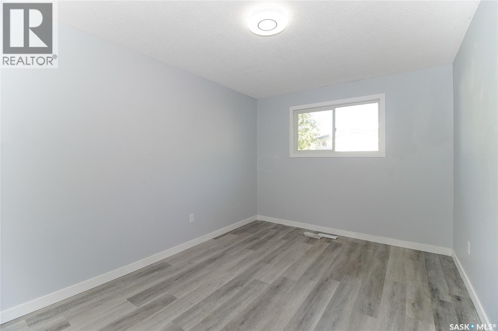 425 Montreal Street, Regina, Saskatchewan  S4R 1L4 - Photo 15 - SK038936