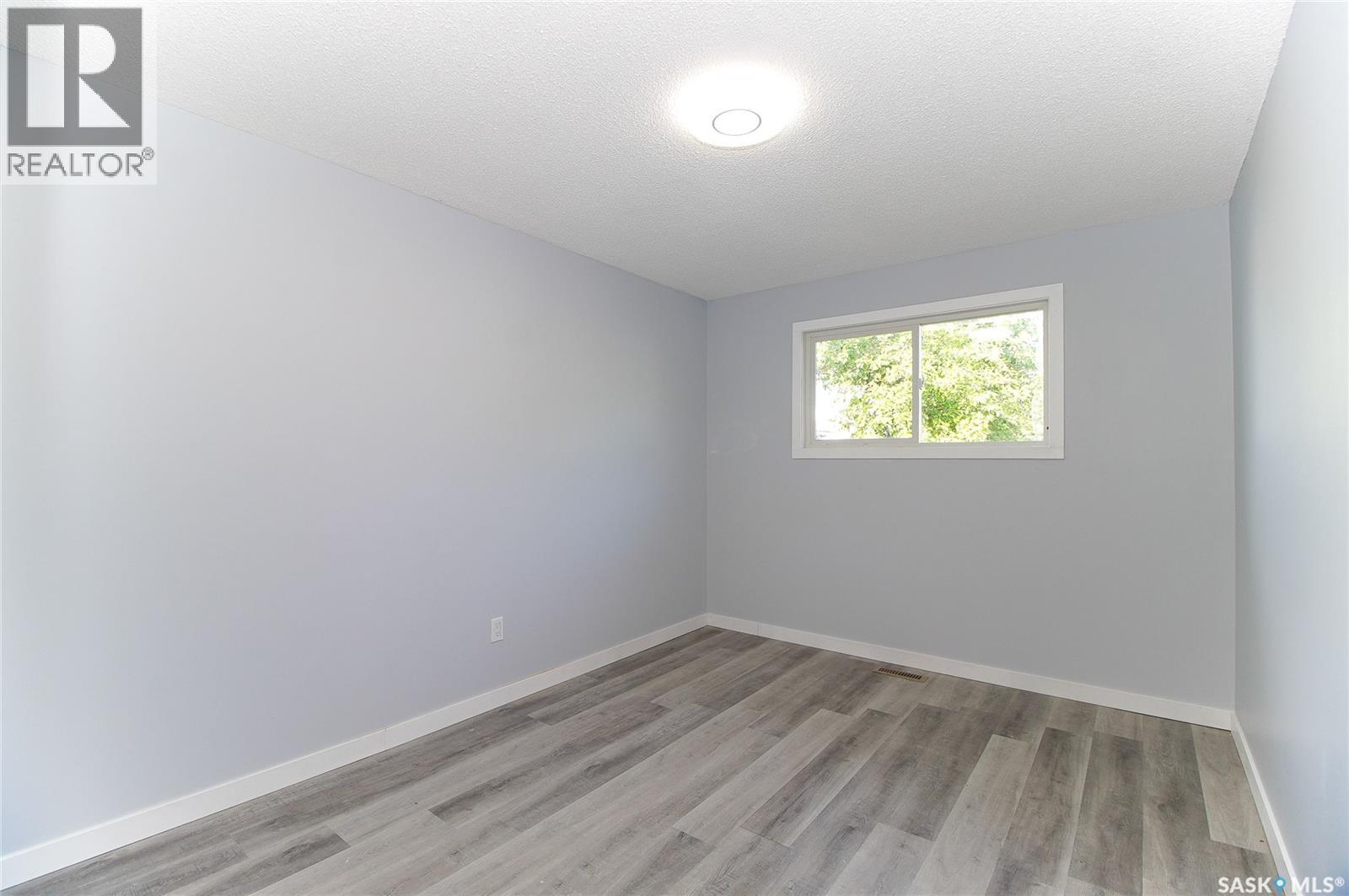 425 Montreal Street, Regina, Saskatchewan  S4R 1L4 - Photo 17 - SK038936