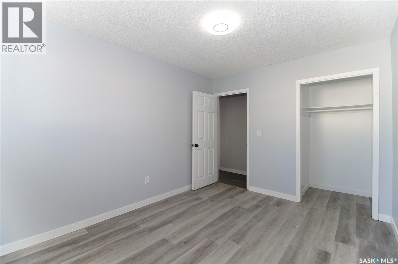 425 Montreal Street, Regina, Saskatchewan  S4R 1L4 - Photo 18 - SK038936