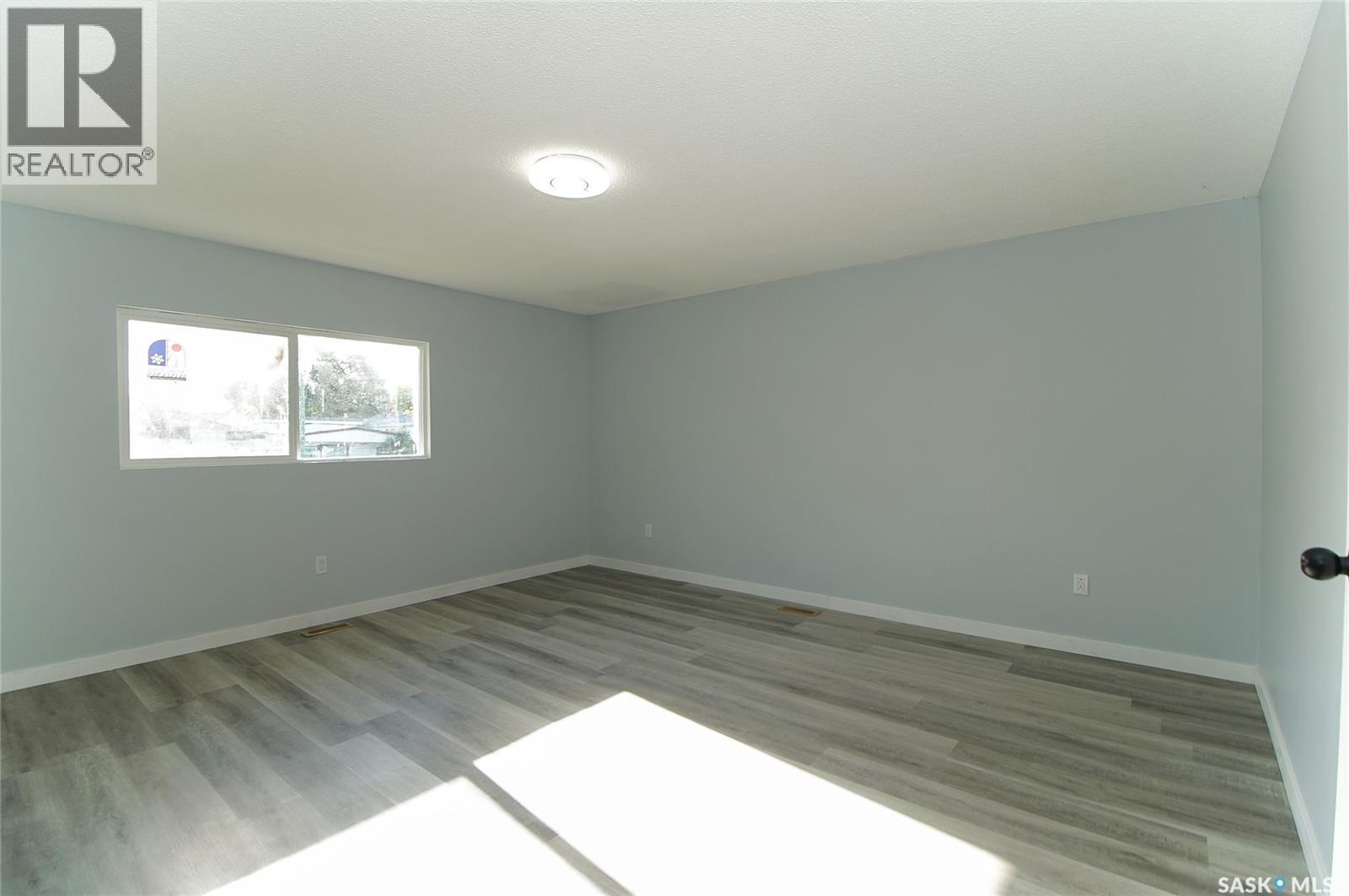 425 Montreal Street, Regina, Saskatchewan  S4R 1L4 - Photo 19 - SK038936
