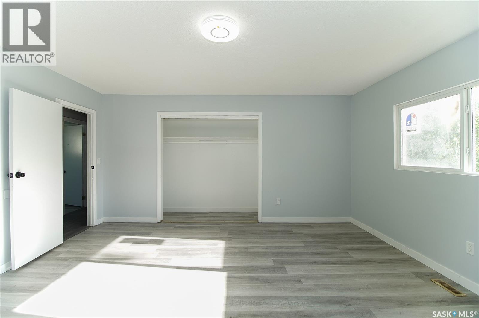 425 Montreal Street, Regina, Saskatchewan  S4R 1L4 - Photo 21 - SK038936
