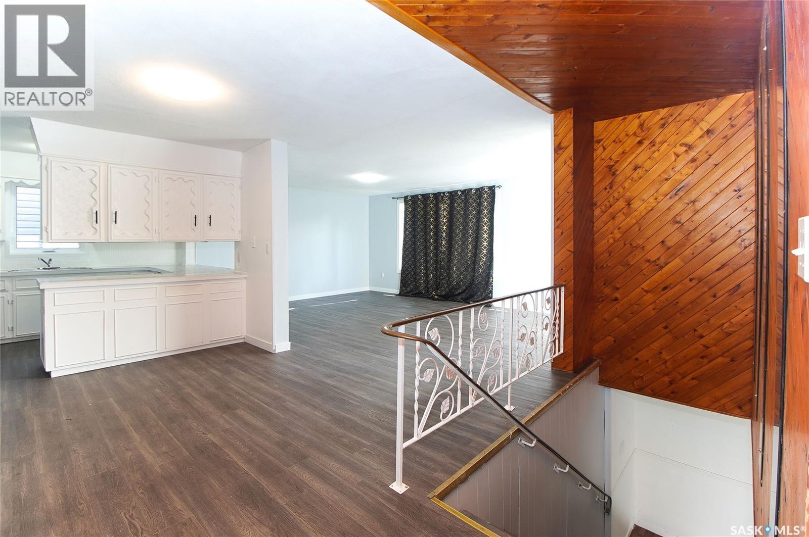 425 Montreal Street, Regina, Saskatchewan  S4R 1L4 - Photo 22 - SK038936