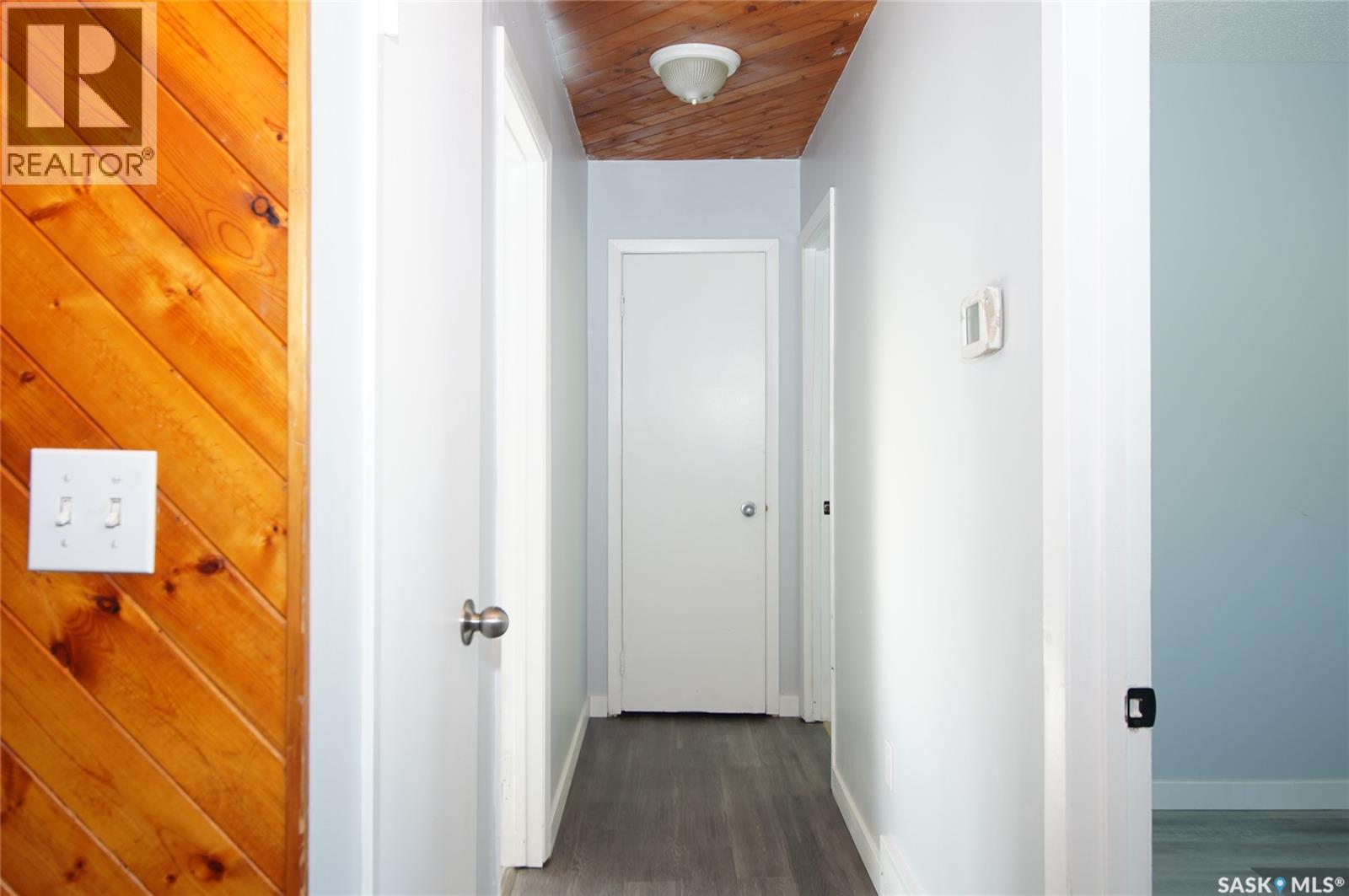 425 Montreal Street, Regina, Saskatchewan  S4R 1L4 - Photo 26 - SK038936
