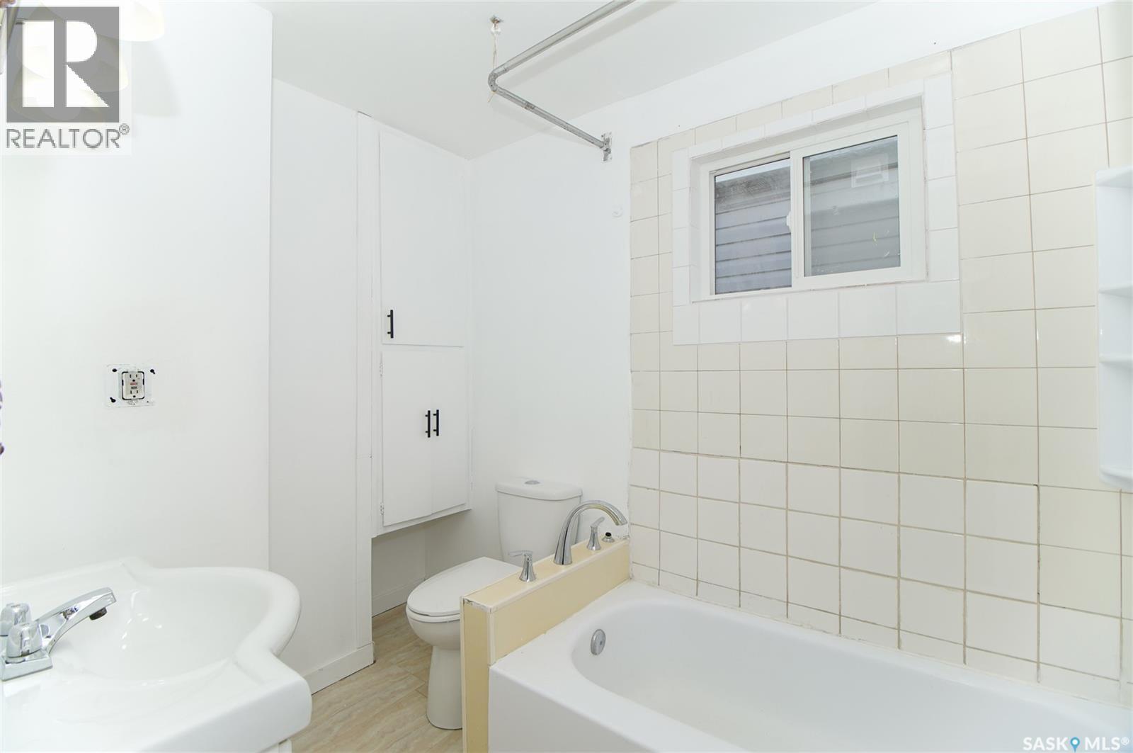 425 Montreal Street, Regina, Saskatchewan  S4R 1L4 - Photo 29 - SK038936