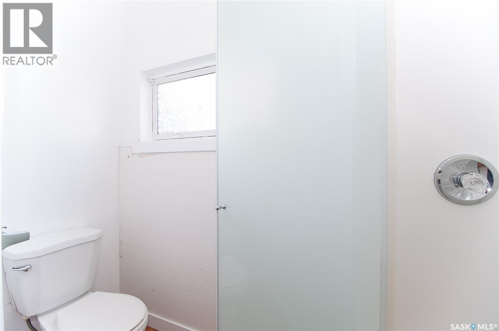 425 Montreal Street, Regina, Saskatchewan  S4R 1L4 - Photo 32 - SK038936