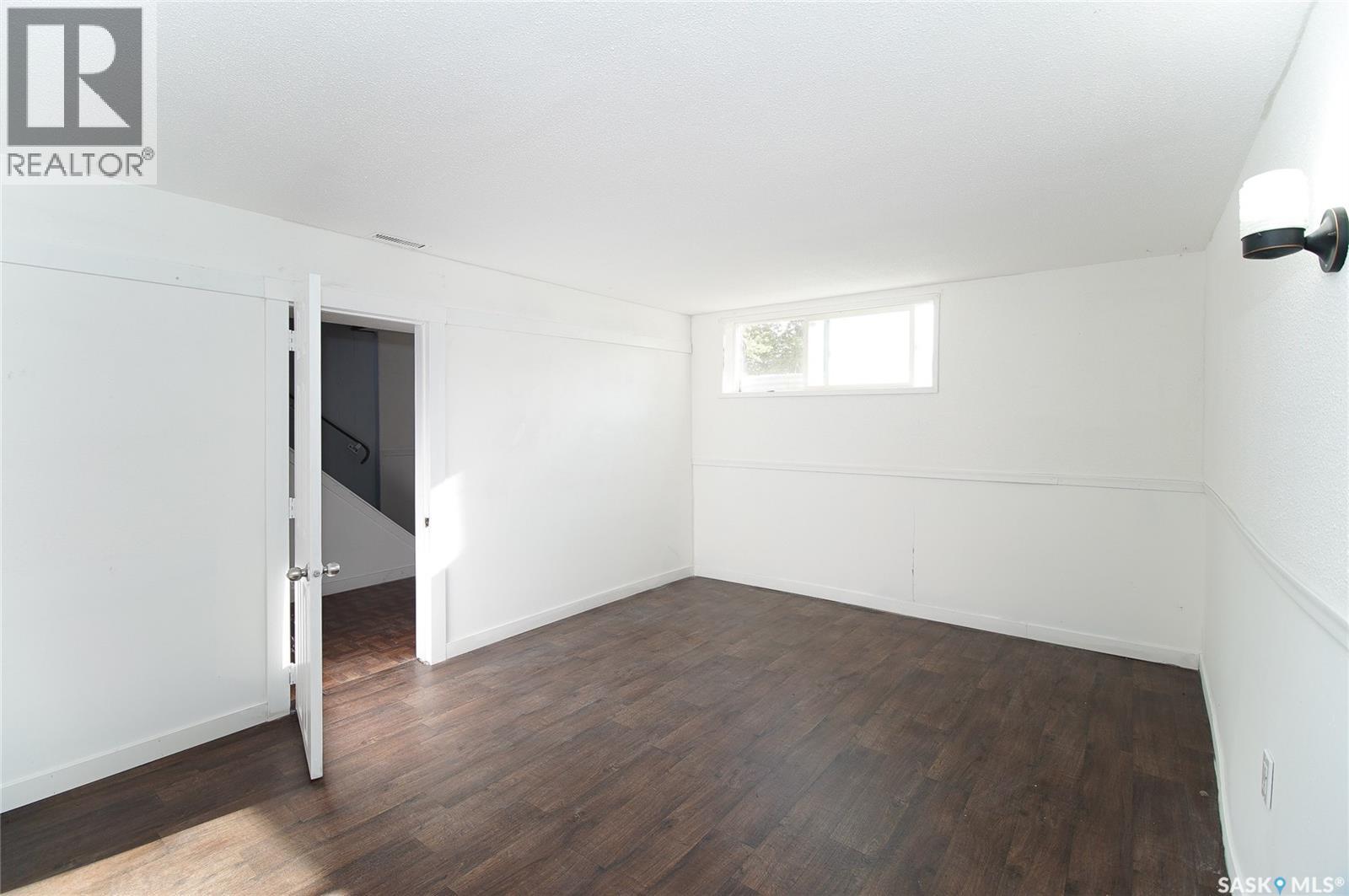 425 Montreal Street, Regina, Saskatchewan  S4R 1L4 - Photo 37 - SK038936
