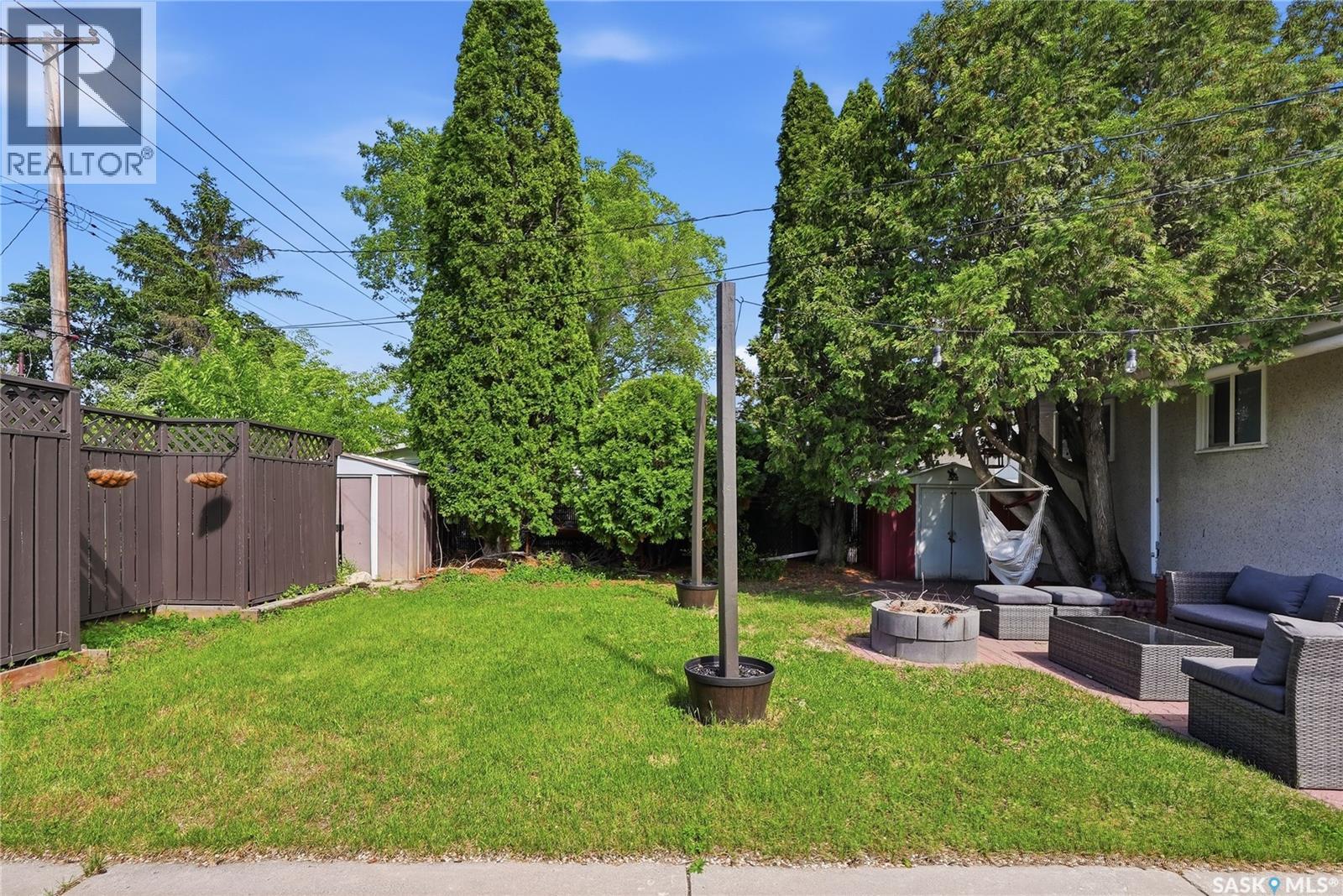 25 Murphy Crescent, Saskatoon, Saskatchewan  S7J 2T5 - Photo 50 - SK038825
