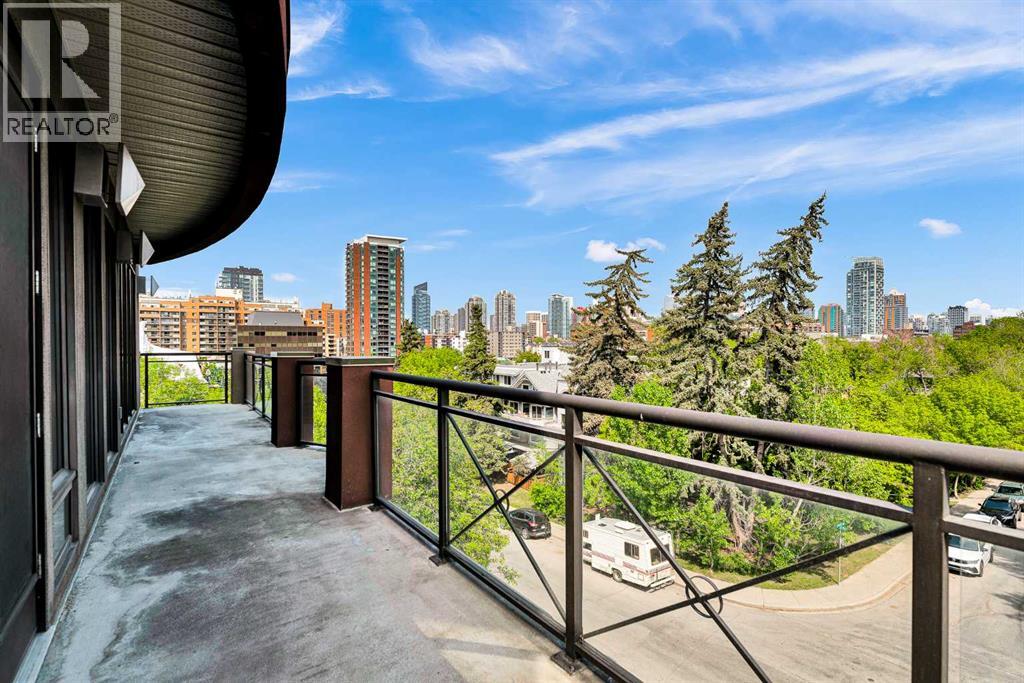 301, 1731 13 Street SW, Calgary, Alberta  T2T 3P5 - Photo 39 - A2315963