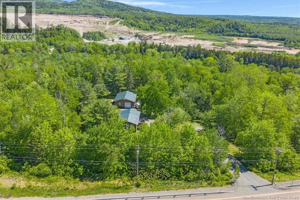 44 Eagle Rock Road, Welsford, New Brunswick  E5K 3X7 - Photo 1 - NB141562