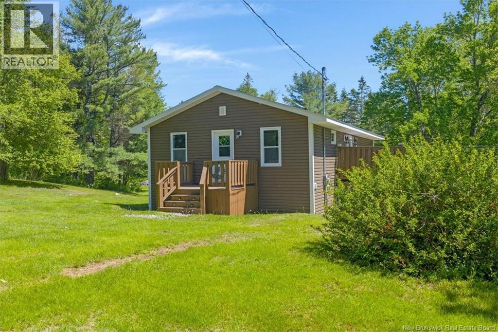 44 Eagle Rock Road, Welsford, New Brunswick  E5K 3X7 - Photo 2 - NB141562