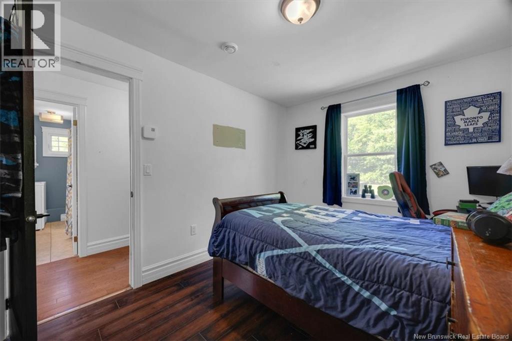 44 Eagle Rock Road, Welsford, New Brunswick  E5K 3X7 - Photo 21 - NB141562