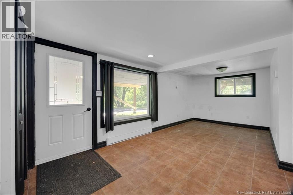 44 Eagle Rock Road, Welsford, New Brunswick  E5K 3X7 - Photo 25 - NB141562