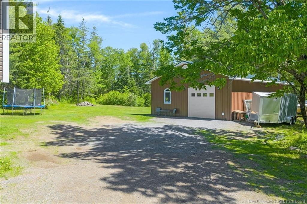 44 Eagle Rock Road, Welsford, New Brunswick  E5K 3X7 - Photo 32 - NB141562
