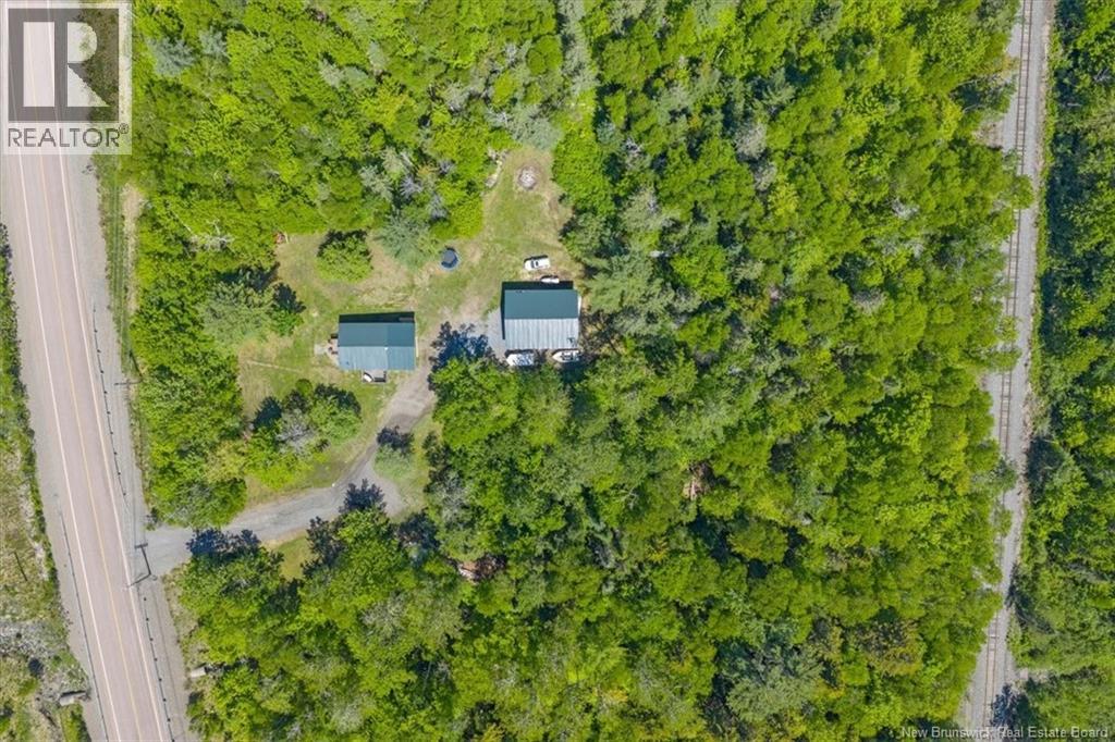 44 Eagle Rock Road, Welsford, New Brunswick  E5K 3X7 - Photo 38 - NB141562