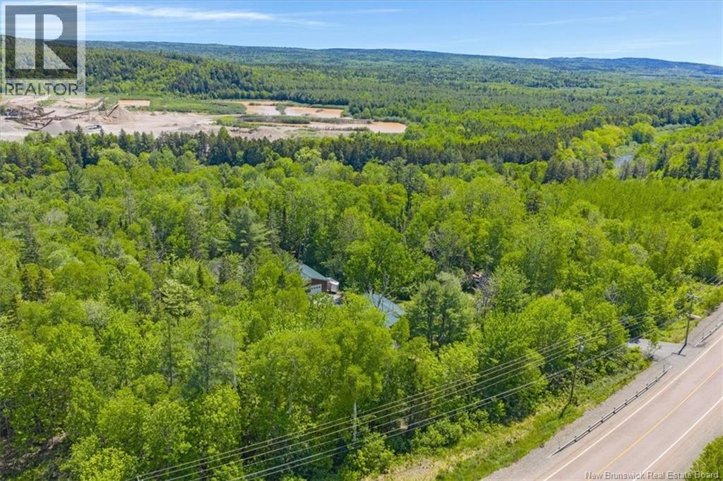 44 Eagle Rock Road, Welsford, New Brunswick  E5K 3X7 - Photo 41 - NB141562