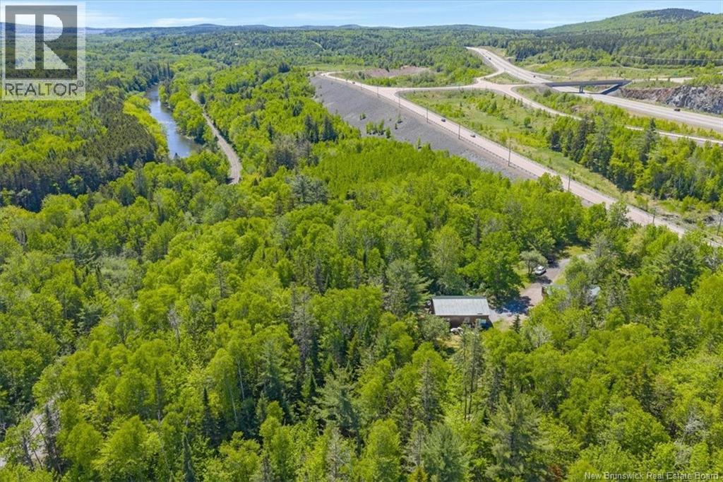 44 Eagle Rock Road, Welsford, New Brunswick  E5K 3X7 - Photo 42 - NB141562