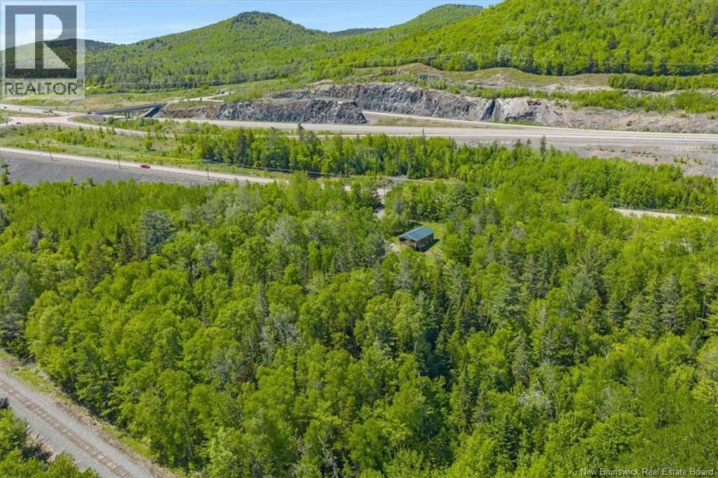 44 Eagle Rock Road, Welsford, New Brunswick  E5K 3X7 - Photo 43 - NB141562