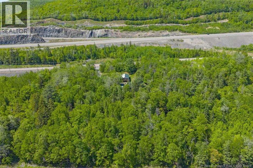 44 Eagle Rock Road, Welsford, New Brunswick  E5K 3X7 - Photo 44 - NB141562