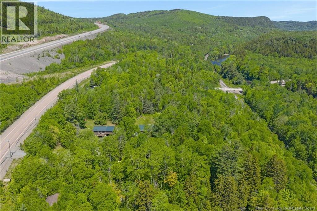44 Eagle Rock Road, Welsford, New Brunswick  E5K 3X7 - Photo 46 - NB141562