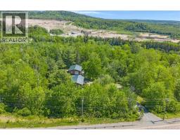44 Eagle Rock Road, Welsford, New Brunswick