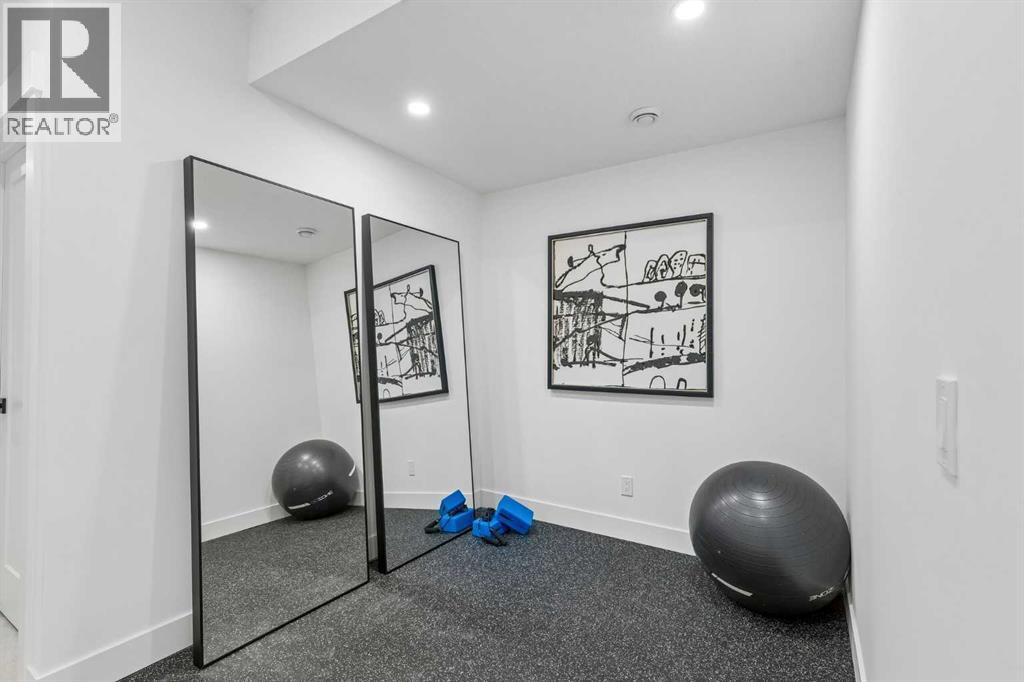 1807 Broadview Road Nw, Calgary, Alberta  T2N 3H6 - Photo 46 - A2317502