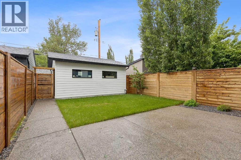 1807 Broadview Road Nw, Calgary, Alberta  T2N 3H6 - Photo 20 - A2317502