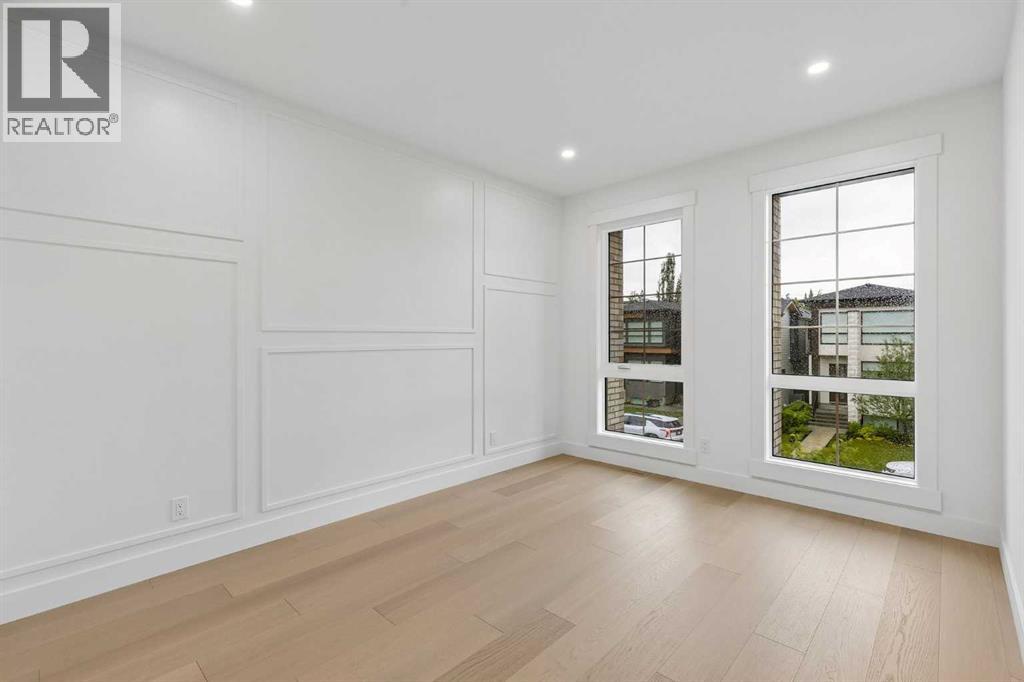 1807 Broadview Road Nw, Calgary, Alberta  T2N 3H6 - Photo 28 - A2317502