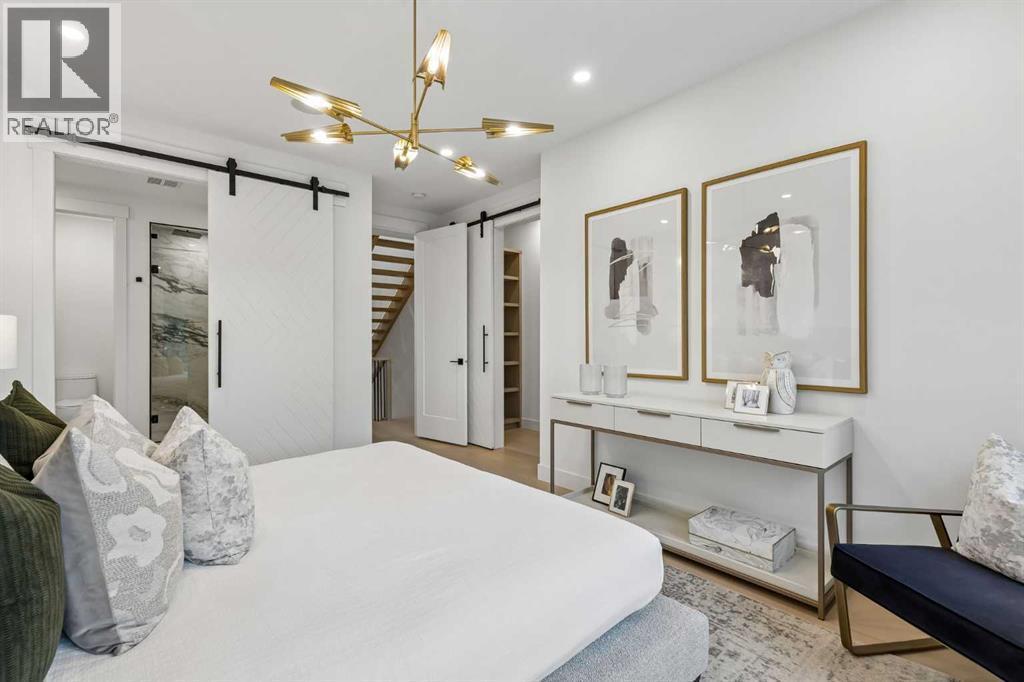 1807 Broadview Road Nw, Calgary, Alberta  T2N 3H6 - Photo 24 - A2317502