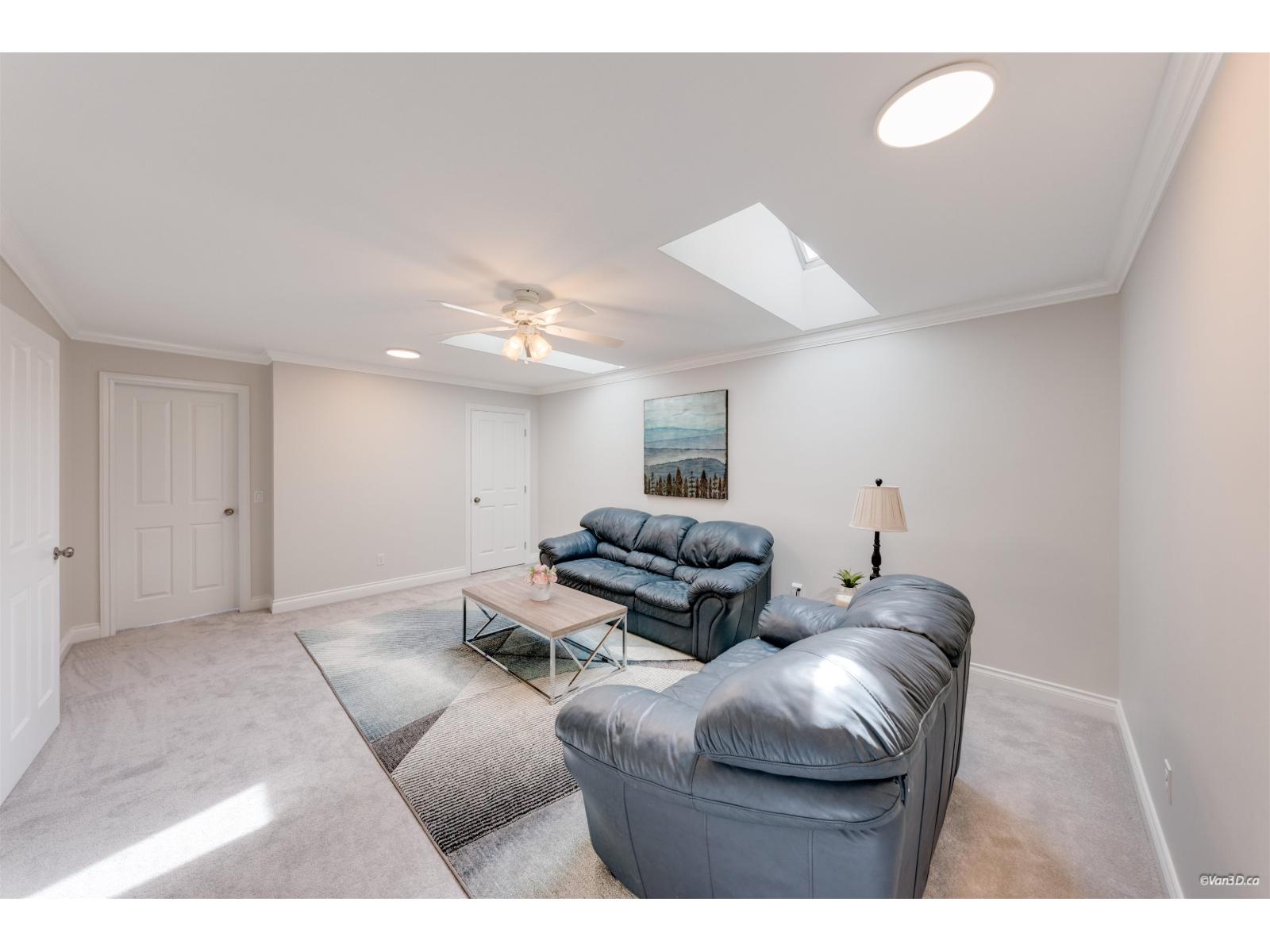 16330 Lincoln Woods Court, Surrey, British Columbia  V3Z 0J8 - Photo 30 - R3134519