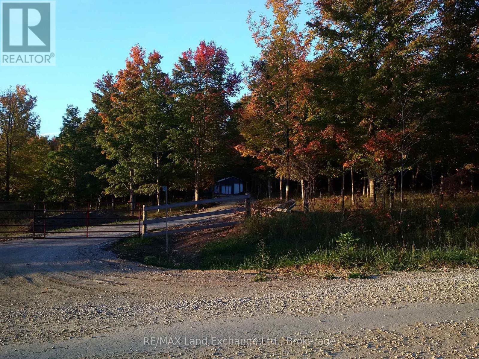 801331 Sideroad 2 Side Road E, Chatsworth, Ontario  N0G 1L0 - Photo 12 - X13425154