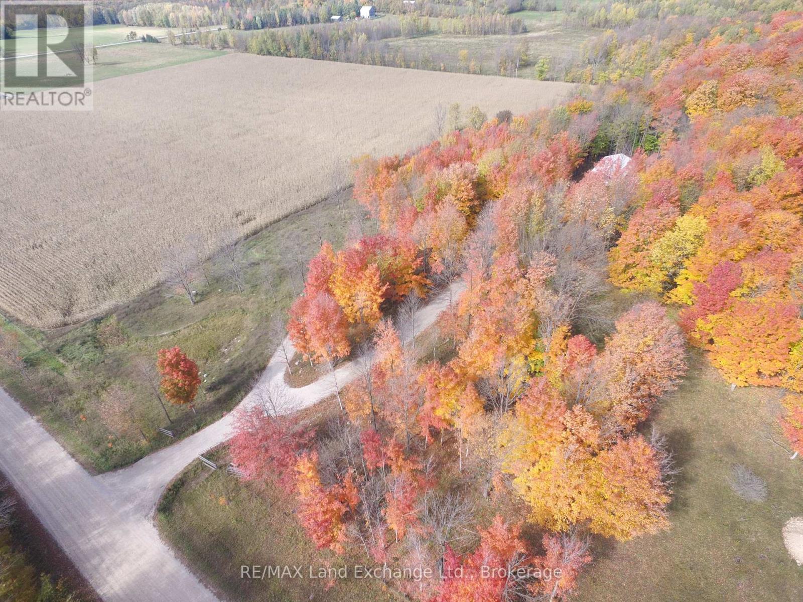 801331 Sideroad 2 Side Road E, Chatsworth, Ontario  N0G 1L0 - Photo 16 - X13425154
