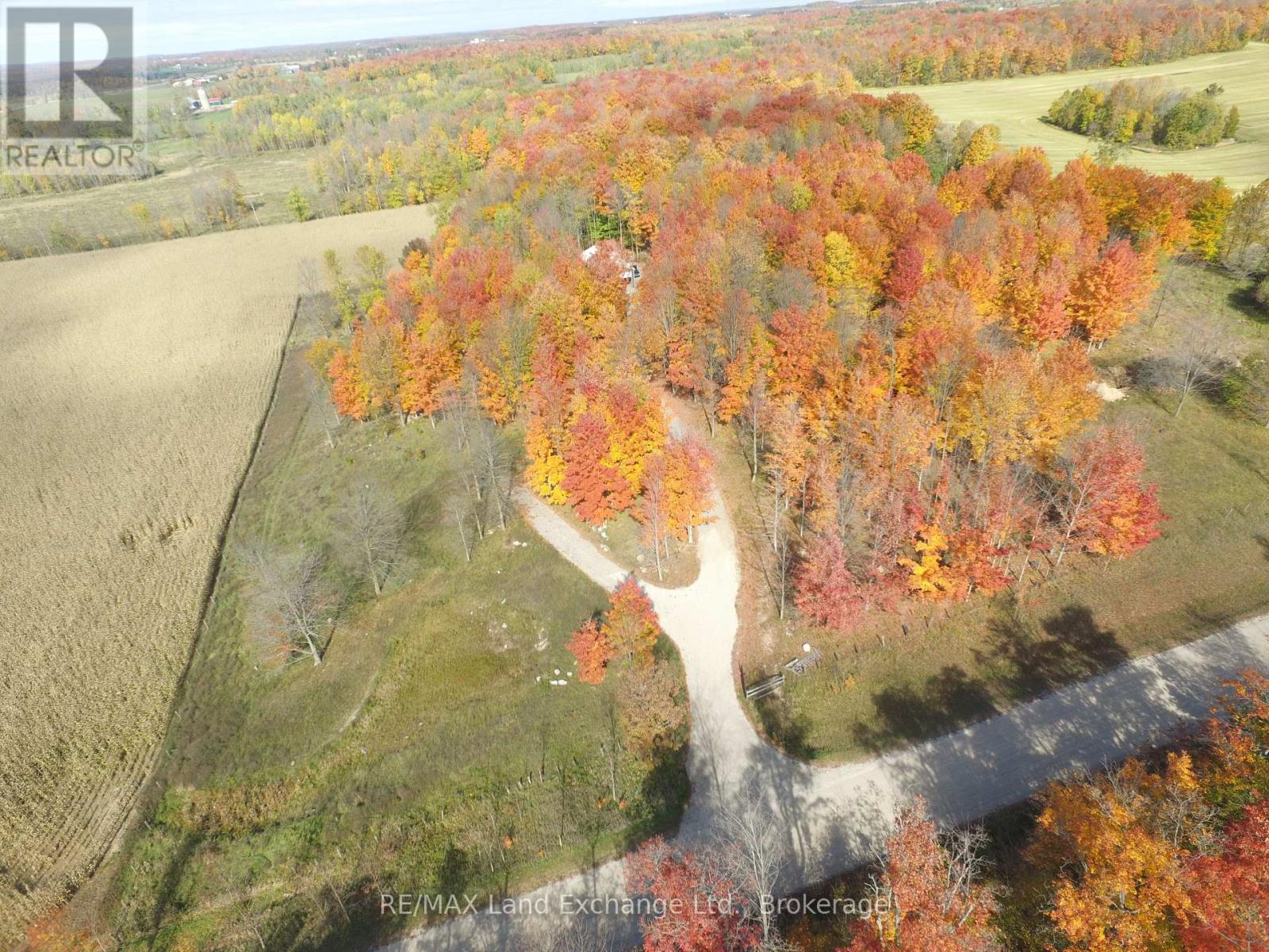 801331 Sideroad 2 Side Road E, Chatsworth, Ontario  N0G 1L0 - Photo 14 - X13425154