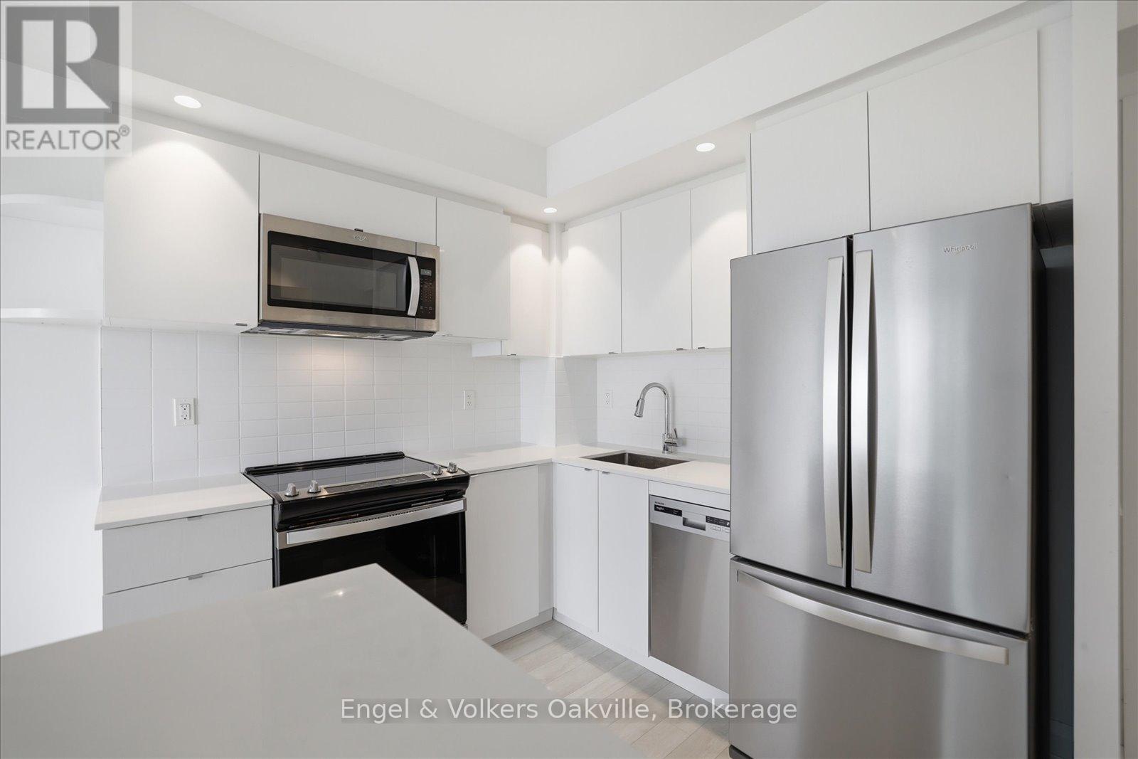603 - 1461 Lawrence Avenue W, Toronto, Ontario  M6L 0A6 - Photo 10 - W13426274