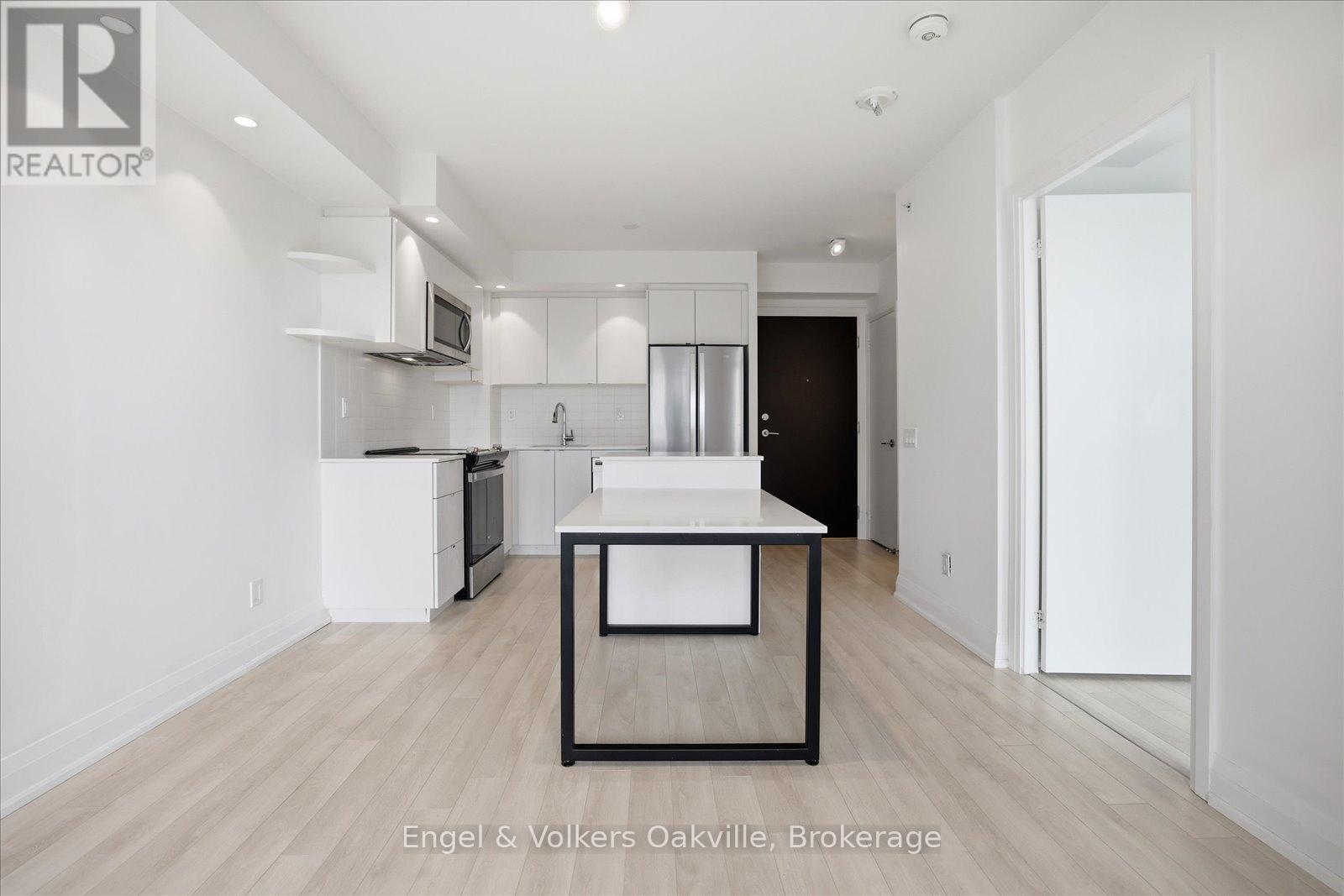 603 - 1461 Lawrence Avenue W, Toronto, Ontario  M6L 0A6 - Photo 11 - W13426274